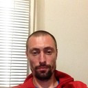 ���������� �����������, ���� ������� ������, 40 ���, ������������ ��� ������, ����� � ���������, c�������� ���������