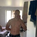 ���������� ����������, ���� ����� ������, 23 ����, ������������ ��� ������, ����� � ���������, c�������� ���������