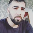 ���������� �����������, ���� ������� ����, 43 ����, ������������ ��� ������, ����� � ���������, c�������� ���������