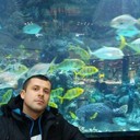 ���������� ����, ���� ������� ������ ����, 37 ���, ������������ ��� ����� � ���������, c�������� ���������