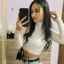 ���������� ���������, ���� ������� ������, 28 ���, ������������ ��� ������, ����� � ���������