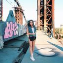 ���������� ����, ���� ������� �����, 32 ����, ������������ ��� ������, ����� � ���������, c�������� ���������