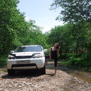 ���������� �����������, ���� ������� ����, 46 ���, ������������ ��� ������, ����� � ���������, c�������� ���������