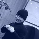 ���������� �������, ���� ����� �������, 25 ���, ������������ ��� ������, ����� � ���������