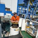  ,   , 50 ,   ,   , c 