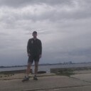 ���������� ���������, ���� ����� �����, 25 ���, ������������ ��� ������, ����� � ���������