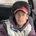  ,   Ilgiz, 39 ,   ,   , c , 