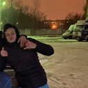 ���������� ������, ���� ������� ������, 26 ���, ������������ ��� ������, ����� � ���������