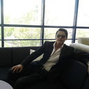 ���������� �������������, ���� ������� ������, 36 ���, ������������ ��� ������