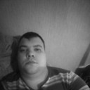 ���������� �����, ���� ������� ����, 37 ���, ������������ ��� ����� � ���������, c�������� ���������