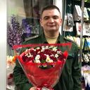  ,   Nikolay, 29 ,   ,   , c , 