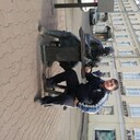 ���������� ��������, ���� ������� �����, 38 ���, ������������ ��� ������, ����� � ���������, c�������� ���������