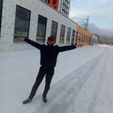  ,   , 37 ,   ,   , c 