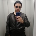 ���������� ���, ���� ������� Grigory, 28 ���, ������������ ��� ������, ����� � ���������, ���������