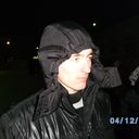 ���������� ������, ���� ������� Slava, 37 ���, ������������ 