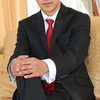  ,   DJON, 36 ,   ,   , c , 