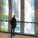  ,   Garik, 37 ,   ,   