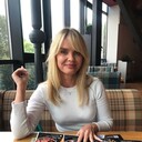 ���������� ������, ���� ������� �����, 36 ���, ������������ ��� ������, ����� � ���������, ���������