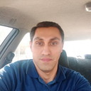 ���������� ����, ���� ������� ������, 48 ���, ������������ ��� ������, ����� � ���������, c�������� ���������