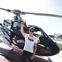 ���������� �����, ���� ����� ����, 25 ���, ������������ ��� ������, ����� � ���������, c�������� ���������