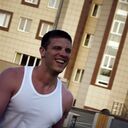 ���������� ����������, ���� ������� �������, 35 ���, ������������ ��� ������, ���������