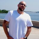 ���������� ���������, ���� ������� SuperMan, 38 ���, ������������ ��� ����� � ���������, c�������� ���������