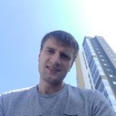 ���������� ������������, ���� ������� ����, 31 ���, ������������ ��� ����� � ���������, c�������� ���������