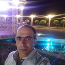  ,   Aaaaaa, 39 ,   c 