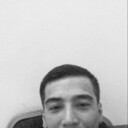 ���������� �������, ���� ������� ���, 37 ���, ������������ ��� ������, ����� � ���������