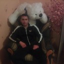 ���������� ������-��-����, ���� ������� ����, 33 ����, ������������ ��� ������, ����� � ���������, c�������� ���������