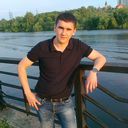 ���������� ������, ���� ������� �����, 40 ���, ������������ ��� ������, ����� � ���������, c�������� ���������