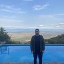 ���������� ������, ���� ������� Ҹ��, 27 ���, ������������ ��� ������, ����� � ���������, c�������� ���������