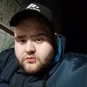 ���������� ������, ���� ������� ������, 28 ���, ������������ ��� c�������� ���������