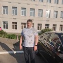 ���������� �����, ���� ������� �������, 40 ���, ������������ ��� ������, ����� � ���������