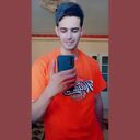  ,   Ahmed, 32 ,   ,   