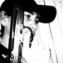 ���������� ���������, ���� ������� �������, 32 ����, ������������ ��� ������, ����� � ���������, c�������� ���������