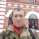  -,   , 59 ,     , c 