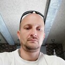  --,   , 44 ,   ,   , c 