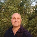 ���������� ������������, ���� ������� �����, 50 ���, ������������ ��� c�������� ���������