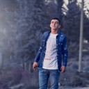  ,   Karim, 25 ,   ,   , c 