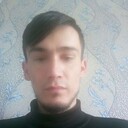 ���������� �������, ���� ������� ����, 31 ���, ������������ ��� ������, ����� � ���������, c�������� ���������, ���������