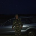 ���������� �����, ���� ������� ������, 59 ���, ������������ ��� ������, ����� � ���������, c�������� ���������