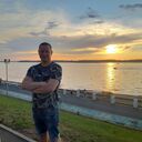 ���������� ������, ���� ������� ����, 37 ���, ������������ ��� ������, ����� � ���������, c�������� ���������, ���������