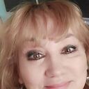 ���������� ���, ���� ������� ����, 61 ���, ������������ ��� ������, ����� � ���������