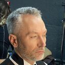 ���������� ������, ���� ������� �����, 33 ����, ������������ ��� ������, ����� � ���������, c�������� ���������