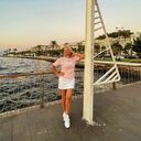 ���������� �������, ���� ������� ���������, 49 ���, ������������ ��� ������, ����� � ���������, c�������� ���������