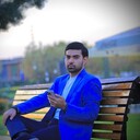  ,   Abdulloh, 20 ,   ,   