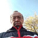  ,   , 51 ,   ,   , c , 