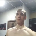 ���������� ���������, ���� ������� ����, 35 ���, ������������ ��� ������, ����� � ���������, c�������� ���������