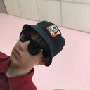 ���������� ������ �����, ���� ����� ����������, 20 ���, ������������ ��� ������, ����� � ���������